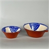 Azul Bowls