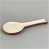 Spoon Rest