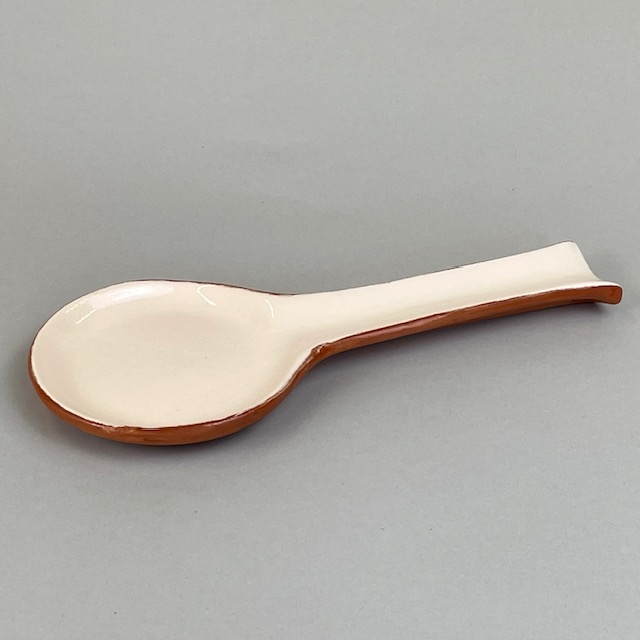 Spoon Rest