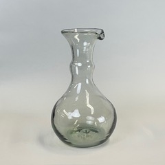 Siringa Carafe